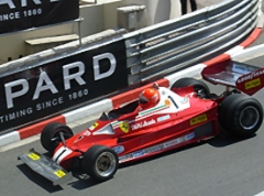 Monaco_Lauda_Ferrari
